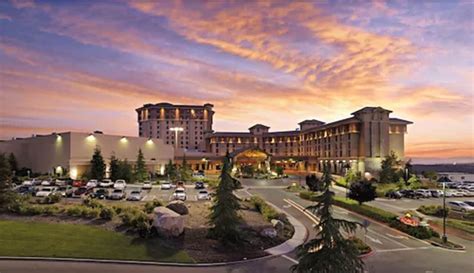 Chukchansi casino coarsegold - Find best hotels near Chukchansi Gold Resort Casino in Coarsegold with promotions and discounts on Trip.com. Book rooms after reading real guest reviews and authentic pictures about hotels near Chukchansi Gold Resort Casino on …